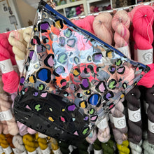 Load image into Gallery viewer, Handmade by Helen Project Bags