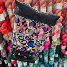 Load image into Gallery viewer, Handmade by Helen Project Bags