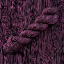 Load image into Gallery viewer, Black Plum