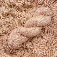 Load image into Gallery viewer, Pink Champagne
