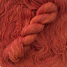 Load image into Gallery viewer, Oops Orange

