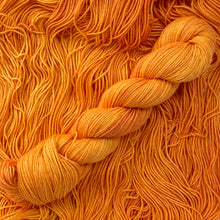 Load image into Gallery viewer, Orange Ewe Glad
