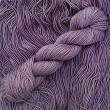 Load image into Gallery viewer, Chinese Violet
