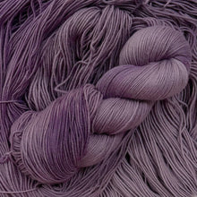 Load image into Gallery viewer, Chinese Violet
