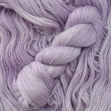 Load image into Gallery viewer, Lilac

