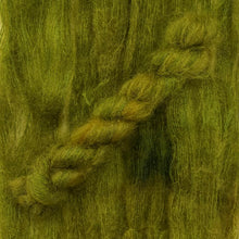 Load image into Gallery viewer, Pine
