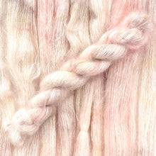 Load image into Gallery viewer, Peaches the Goat
