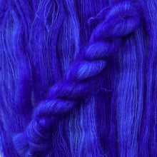 Load image into Gallery viewer, Brave Blue
