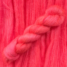 Load image into Gallery viewer, Just Kidding Mohair
