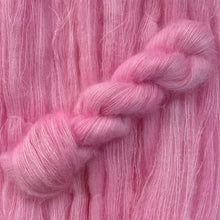 Load image into Gallery viewer, Just Kidding Mohair
