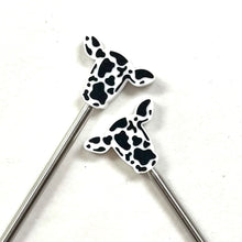 Load image into Gallery viewer, Stitch Stoppers
