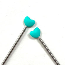 Load image into Gallery viewer, Stitch Stoppers
