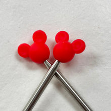 Load image into Gallery viewer, Stitch Stoppers
