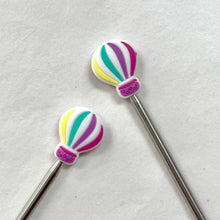 Load image into Gallery viewer, Stitch Stoppers
