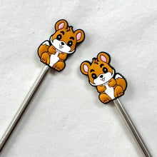 Load image into Gallery viewer, Stitch Stoppers
