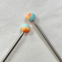 Load image into Gallery viewer, Stitch Stoppers
