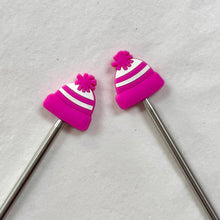 Load image into Gallery viewer, Stitch Stoppers
