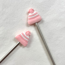 Load image into Gallery viewer, Stitch Stoppers
