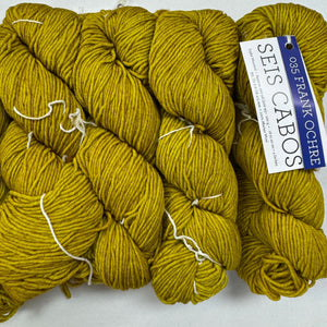 Frank Ochre 035