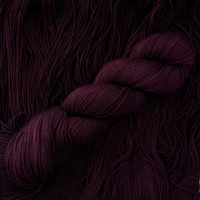 Load image into Gallery viewer, Cabernet
