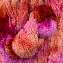 Load image into Gallery viewer, Flamingo pile
