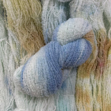 Load image into Gallery viewer, Blue By Ewe
