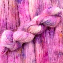 Load image into Gallery viewer, Azalea Blooms