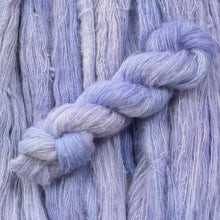 Load image into Gallery viewer, Wisteria