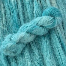 Load image into Gallery viewer, Surf’s up