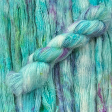 Load image into Gallery viewer, Beach Glass