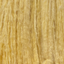 Load image into Gallery viewer, Limoncello