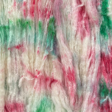 Load image into Gallery viewer, joy