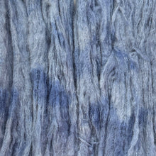 Load image into Gallery viewer, denim jeans