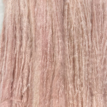 Load image into Gallery viewer, pink champagne