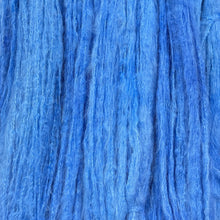 Load image into Gallery viewer, peace blue