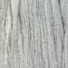 Load image into Gallery viewer, silver