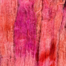 Load image into Gallery viewer, flamingo pile