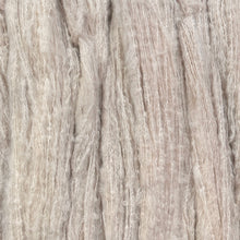 Load image into Gallery viewer, latte