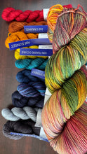 Load image into Gallery viewer, Tabby Road by Casapinka
