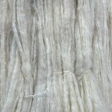 Load image into Gallery viewer, Marshmallow