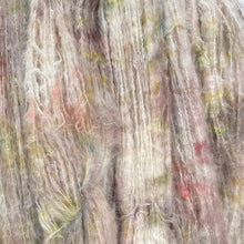 Load image into Gallery viewer, Leaves in my Latte