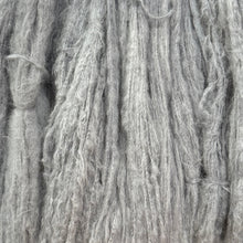 Load image into Gallery viewer, Ewe Fluffy DK