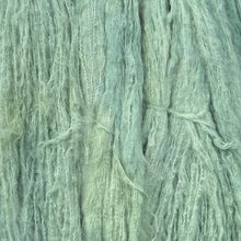 Load image into Gallery viewer, Baby Dragon