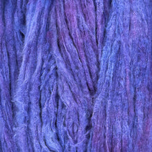 Load image into Gallery viewer, Deep Rich Purple