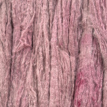 Load image into Gallery viewer, Raku Rose