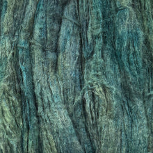 Load image into Gallery viewer, British Racing Green