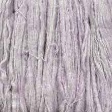 Load image into Gallery viewer, Lilac