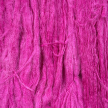 Load image into Gallery viewer, Bleeding heart