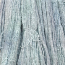 Load image into Gallery viewer, Cadet blue