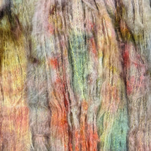 Load image into Gallery viewer, Leaf Pile